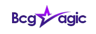 BcgTeam Logo